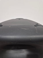 Wharfedale Pro Titan 15 - Passive PA Speaker (Good Condition) - Image 5