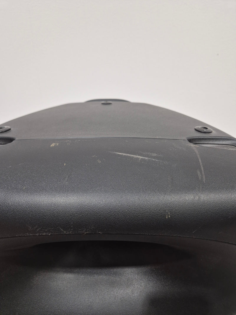 Wharfedale Pro Titan 15 - Passive PA Speaker (Good Condition) - Image 5