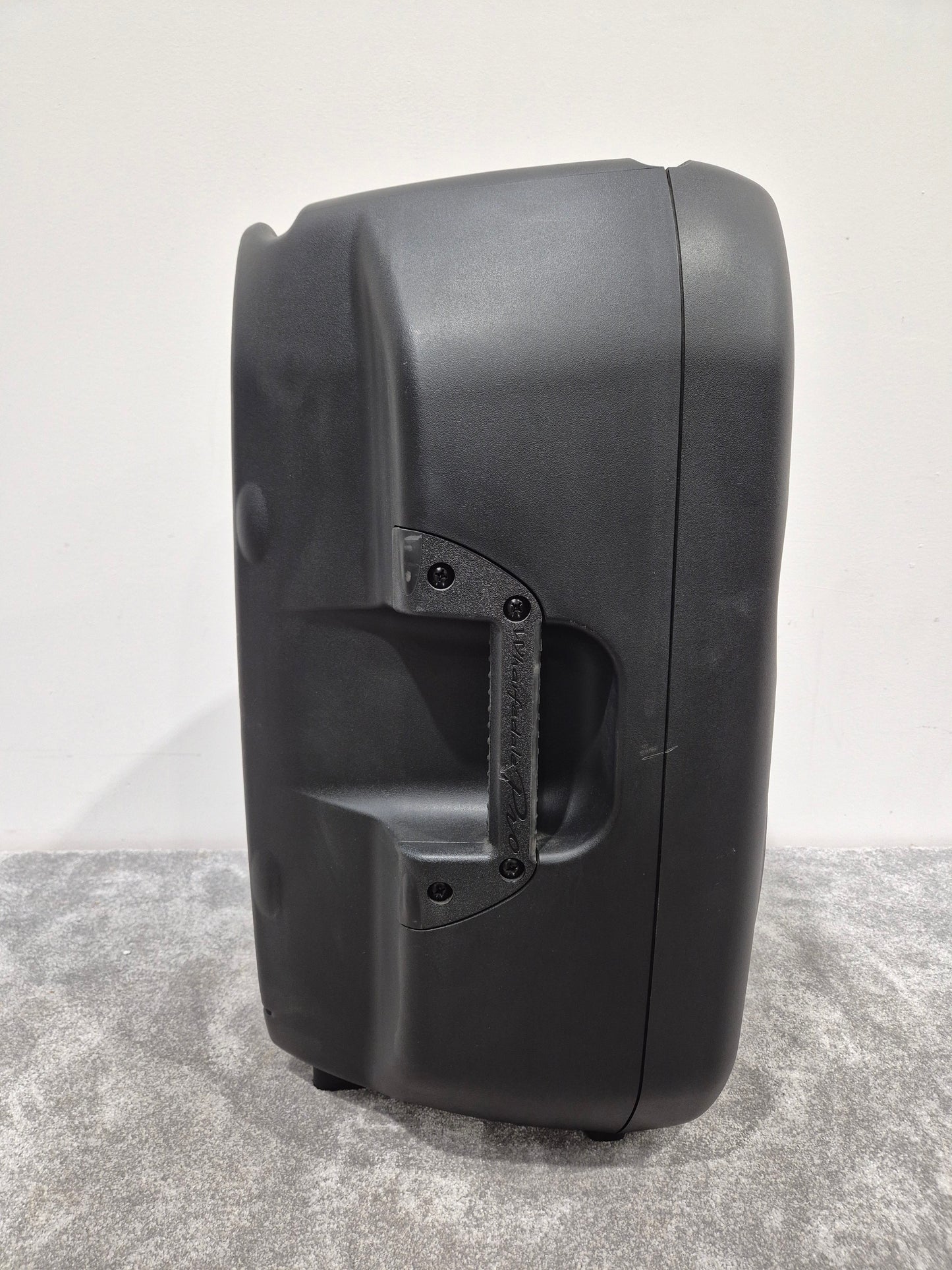 Wharfedale Pro Titan 15 - Passive PA Speaker (Good Condition)