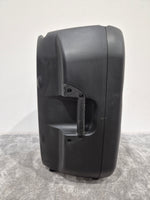 Wharfedale Pro Titan 15 - Passive PA Speaker (Good Condition) - Image 6