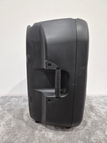 Wharfedale Pro Titan 15 - Passive PA Speaker (Good Condition)