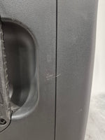 Wharfedale Pro Titan 15 - Passive PA Speaker (Good Condition) - Image 7
