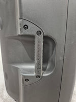 Wharfedale Pro Titan 15 - Passive PA Speaker (Good Condition) - Image 8