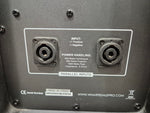 Wharfedale Pro Titan 15 - Passive PA Speaker (Good Condition) - Image 10