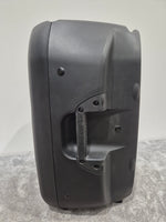 Wharfedale Pro Titan 15 - Passive PA Speaker (Good Condition) - Image 11