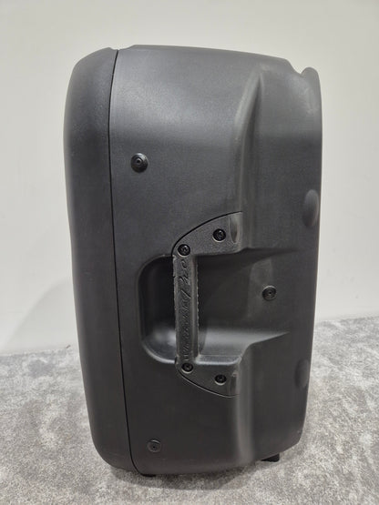 Wharfedale Pro Titan 15 - Passive PA Speaker (Good Condition)