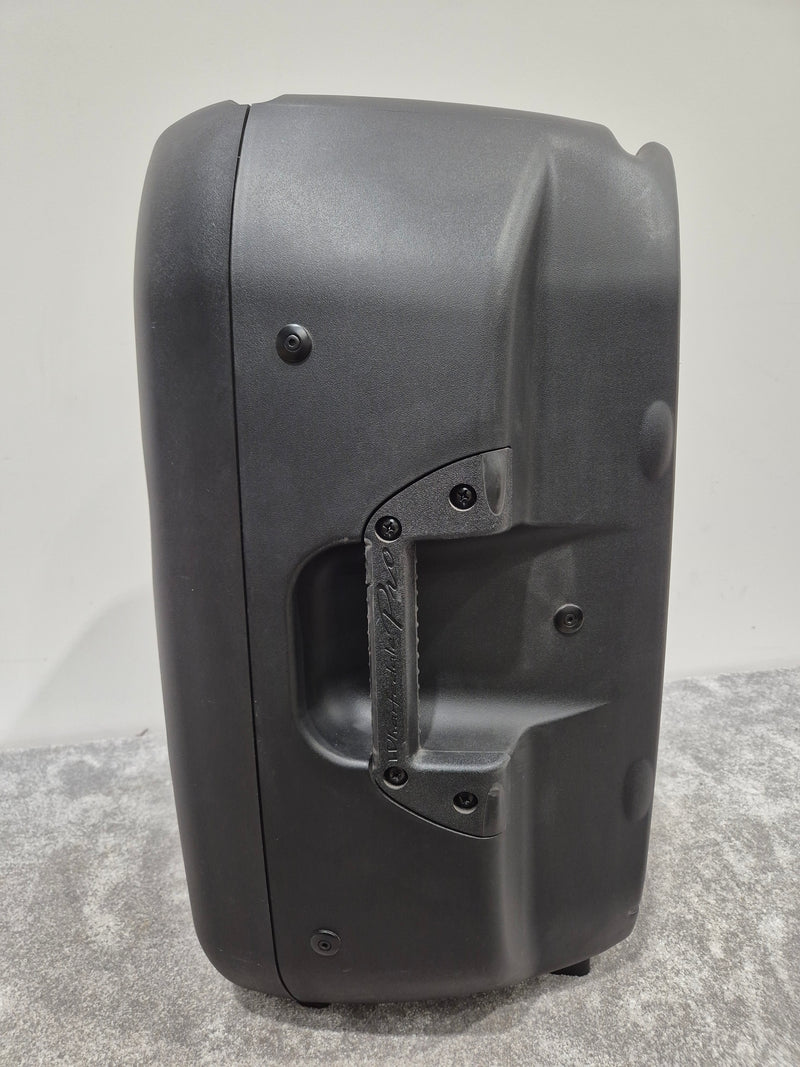 Wharfedale Pro Titan 15 - Passive PA Speaker (Good Condition) - Image 11