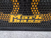 MarkBass STD 104 HR-4 - 800-watts Bass Cabinet - Photo 2