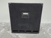 MarkBass STD 104 HR-4 - 800-watts Bass Cabinet - Photo 5