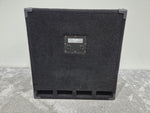 MarkBass STD 104 HR-4 - 800-watts Bass Cabinet - Image 5