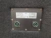 MarkBass STD 104 HR-4 - 800-watts Bass Cabinet - Photo 6