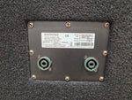 MarkBass STD 104 HR-4 - 800-watts Bass Cabinet - Image 6