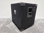 MarkBass STD 104 HR-4 - 800-watts Bass Cabinet - Image 7