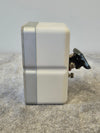 Cambridge Audio Minx Min 20 Speaker - Compact Satellite Speaker - Photo 2