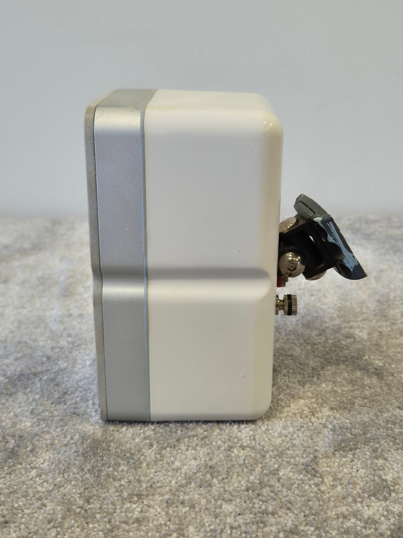 Cambridge Audio Minx Min 20 Speaker - Compact Satellite Speaker - Image 2