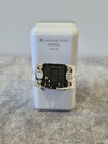 Cambridge Audio Minx Min 20 Speaker - Compact Satellite Speaker - Photo 3