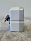 Cambridge Audio Minx Min 20 Speaker - Compact Satellite Speaker - Photo 4