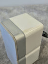 Cambridge Audio Minx Min 20 Speaker - Compact Satellite Speaker - Photo 5