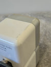 Cambridge Audio Minx Min 20 Speaker - Compact Satellite Speaker - Photo 6