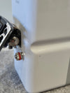 Cambridge Audio Minx Min 20 Speaker - Compact Satellite Speaker - Photo 7