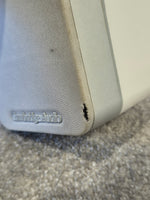Cambridge Audio Minx Min 20 Speaker - Compact Satellite Speaker - Image 8