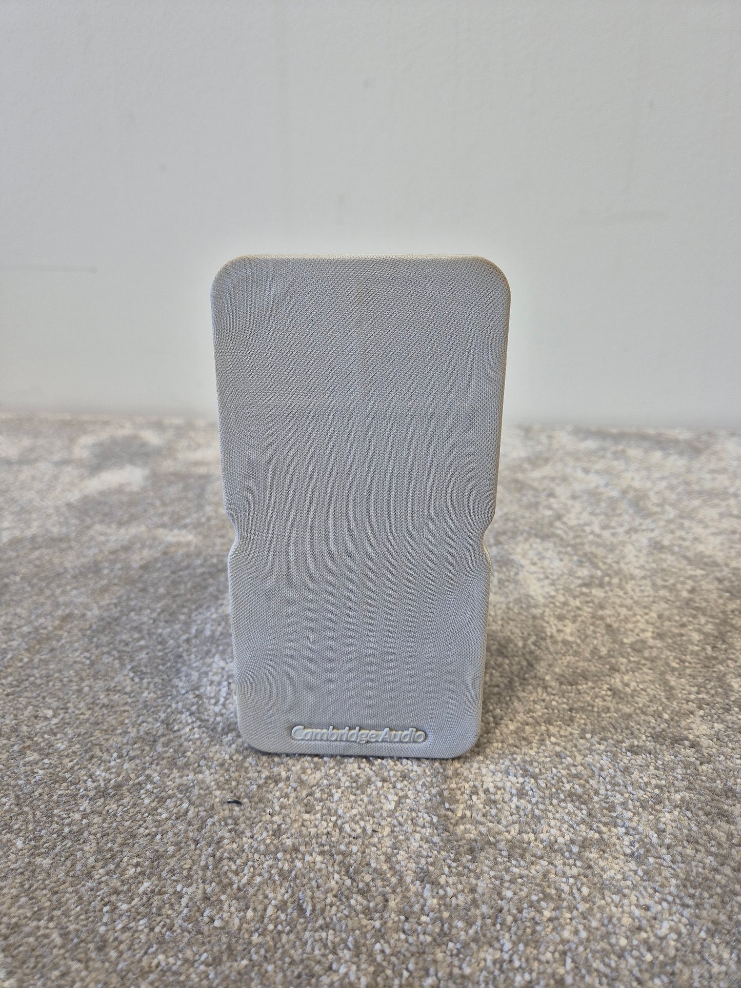 Cambridge Audio Minx Min 20 Speaker - Compact Satellite Speaker