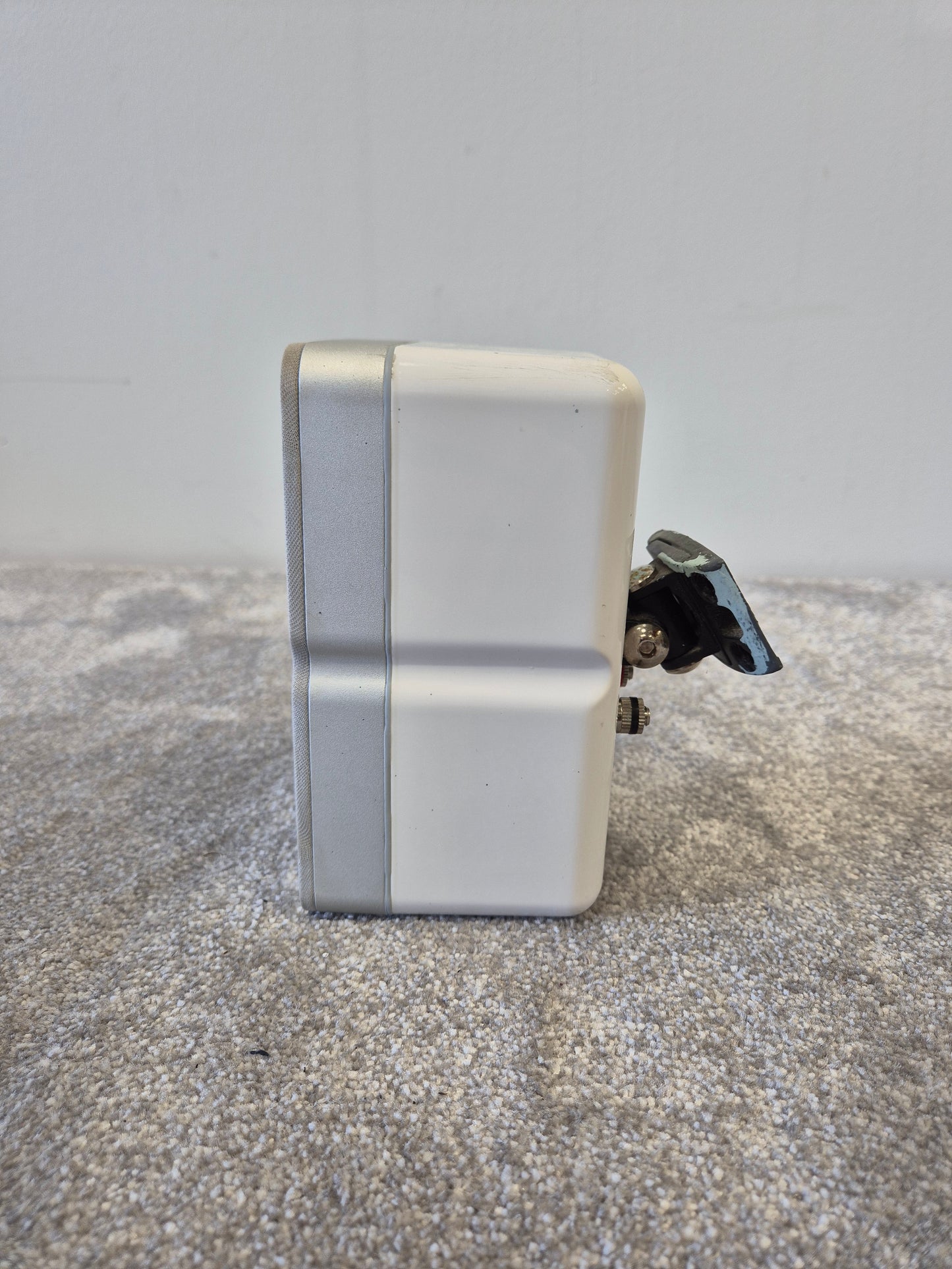 Cambridge Audio Minx Min 20 Speaker - Compact Satellite Speaker