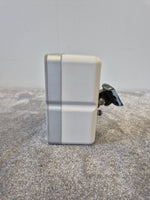 Cambridge Audio Minx Min 20 - Compact Speaker - Good w/ Wall Bracket - Image 2