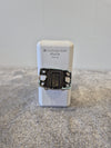 Cambridge Audio Minx Min 20 - Compact Speaker - Good w/ Wall Bracket - Photo 3