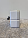 Cambridge Audio Minx Min 20 - Compact Speaker - Good w/ Wall Bracket - Photo 4