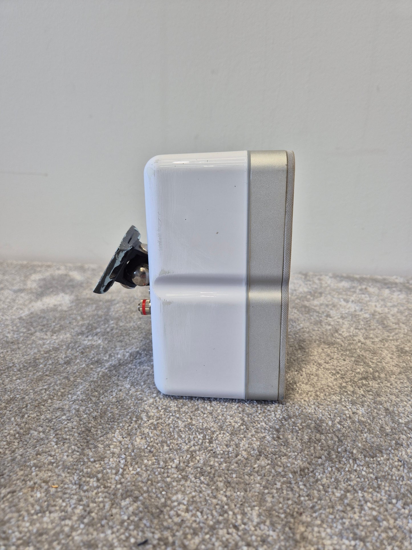 Cambridge Audio Minx Min 20 Speaker - Compact Satellite Speaker