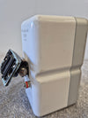 Cambridge Audio Minx Min 20 - Compact Speaker - Good w/ Wall Bracket - Photo 5