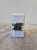 Cambridge Audio Minx Min 20 Speaker - Compact Satellite Speaker - Image 3