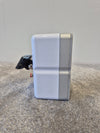 Cambridge Audio Minx Min 20 Speaker - Compact Satellite Speaker - Photo 4