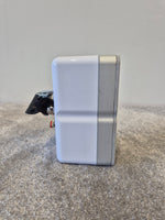 Cambridge Audio Minx Min 20 Speaker - Compact Satellite Speaker - Image 4