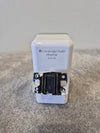 Cambridge Audio Minx Min 20 Speaker - Compact Satellite Speaker - Photo 6