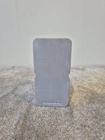 Cambridge Audio Minx Min 20 Speaker - Compact Satellite Speaker - Image 1