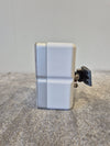 Cambridge Audio Minx Min 20 Speaker - Compact Satellite Speaker - Photo 2