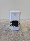 Cambridge Audio Minx Min 20 Speaker - Compact Satellite Speaker - Photo 3