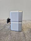 Cambridge Audio Minx Min 20 Speaker - Compact Satellite Speaker - Photo 4