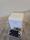 Cambridge Audio Minx Min 20 Speaker - Compact Satellite Speaker - Photo 6