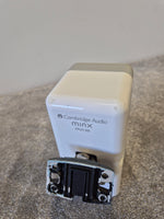 Cambridge Audio Minx Min 20 Speaker - Compact Satellite Speaker - Image 6