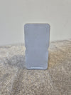 Cambridge Audio Minx Min 20 Speaker - Compact Satellite Speaker - Photo 1