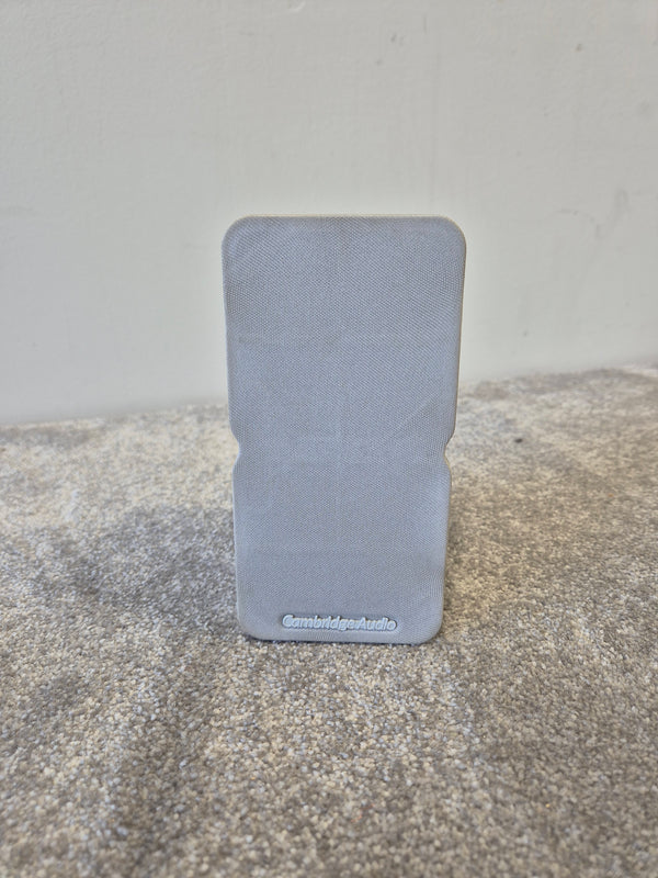 Cambridge Audio Minx Min 20 Speaker - Compact Satellite Speaker
