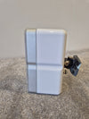 Cambridge Audio Minx Min 20 Speaker - Compact Satellite Speaker - Photo 2