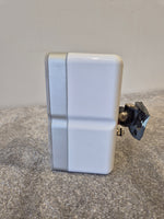 Cambridge Audio Minx Min 20 Speaker - Compact Satellite Speaker - Image 2