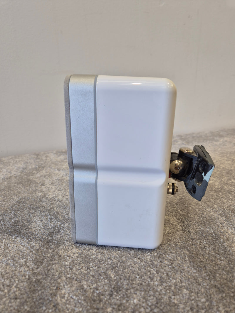 Cambridge Audio Minx Min 20 Speaker - Compact Satellite Speaker - Image 2