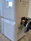 Cambridge Audio Minx Min 20 Speaker - Compact Satellite Speaker - Photo 3