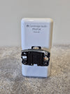 Cambridge Audio Minx Min 20 Speaker - Compact Satellite Speaker - Photo 4