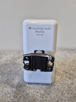Cambridge Audio Minx Min 20 Speaker - Compact Satellite Speaker - Image 4